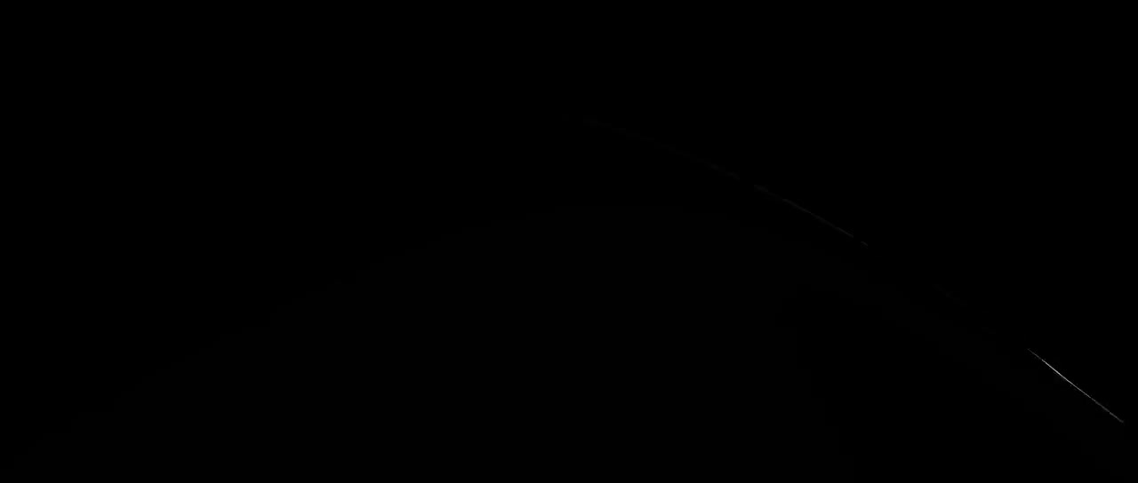 REDMI K80 5G 至尊版广告