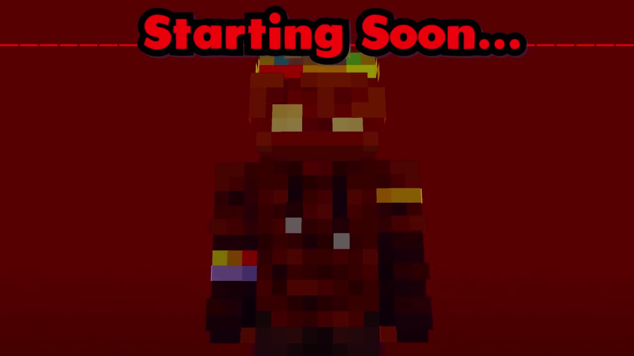 20250603 WE WON MCC, Talking about it now! (BACK FROM TWITCHCON)