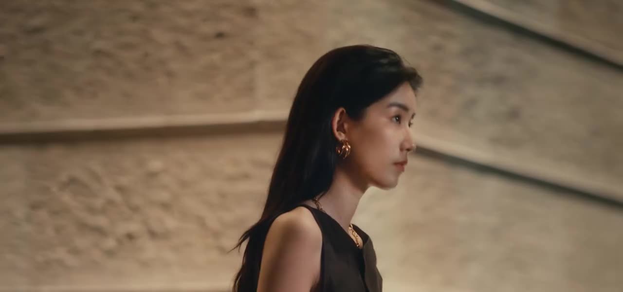 小米 MIX Flip 2 5G 广告