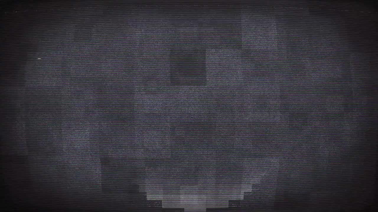 250315 EP4：一觉醒来，我变成了队友（上）