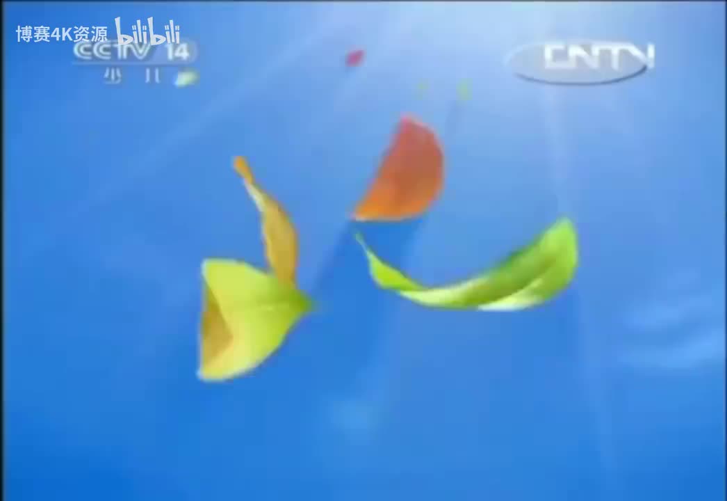 《星球大战：标题待定》第七季最终季 你的童年结束了