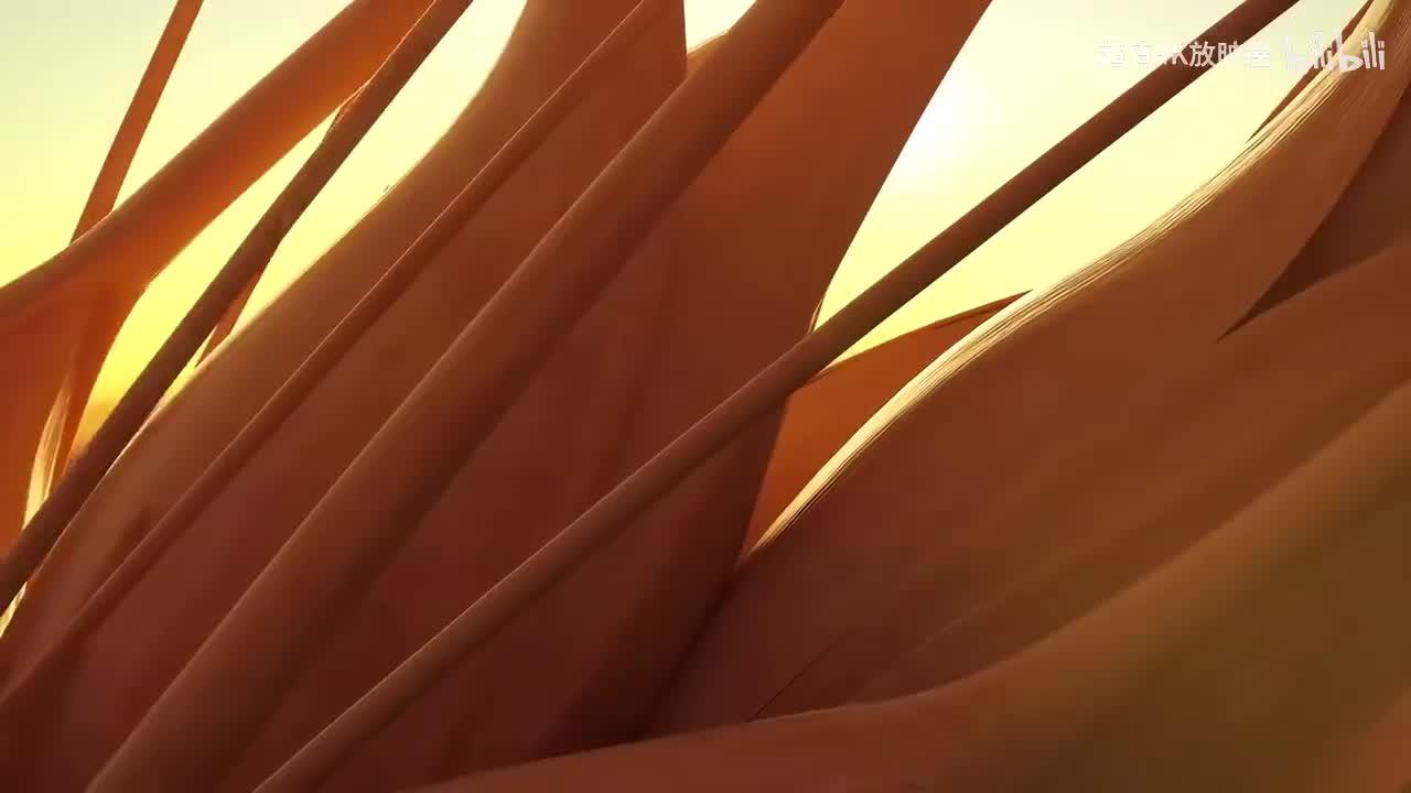 《九品芝麻官》1080P蓝光原盘