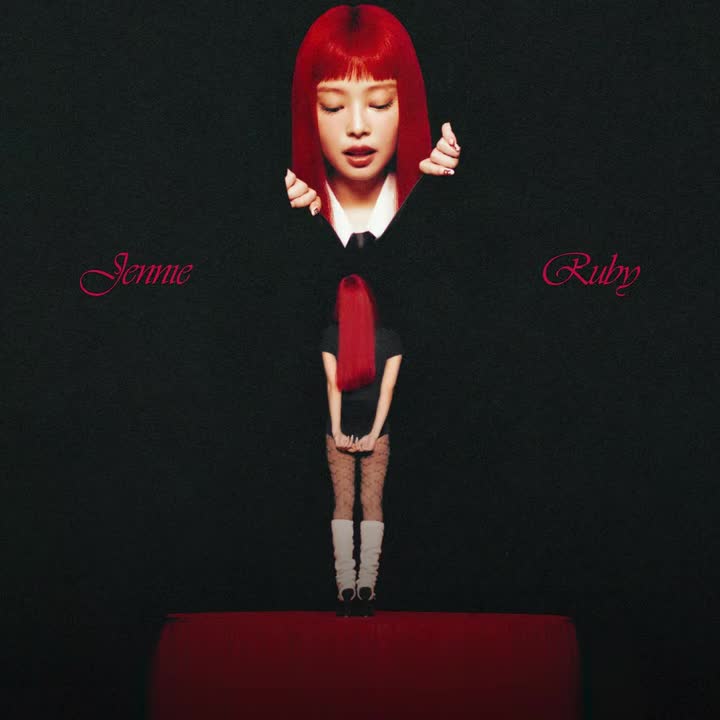 03 start a war (Instrumental)