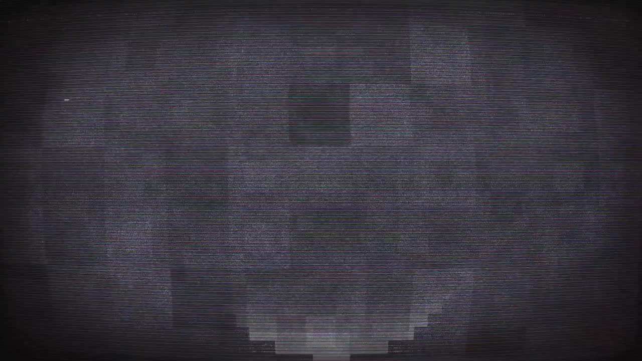 250302 EP2：过把导演瘾 守护TOP物料！（上）