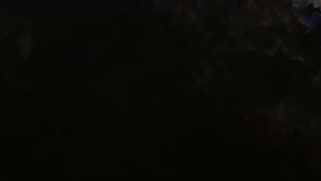 时间尽头高清版