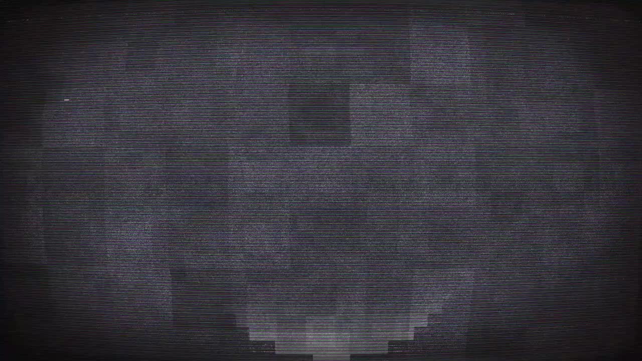 250405 EP7：成为自理型艺人（上）