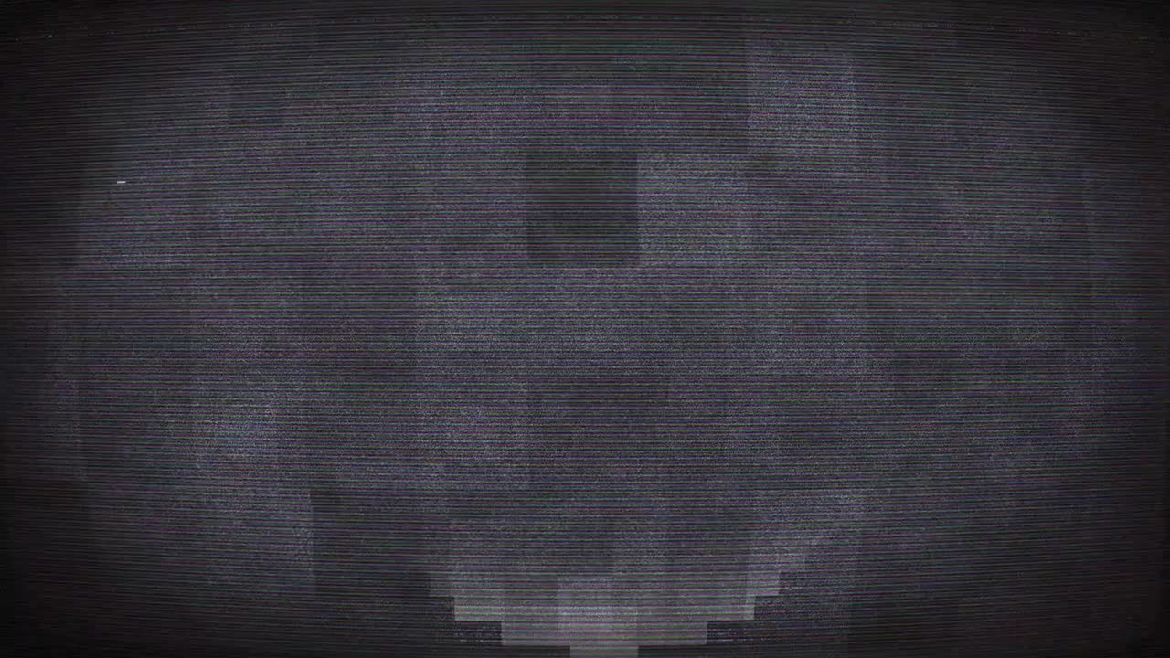 250412 EP8：春天在哪里？特工基地又在哪里？（上）