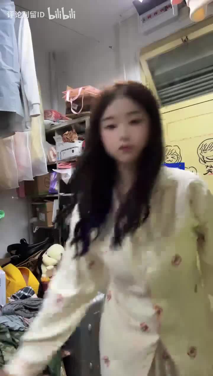 已转码2025-06-26 20-25-53