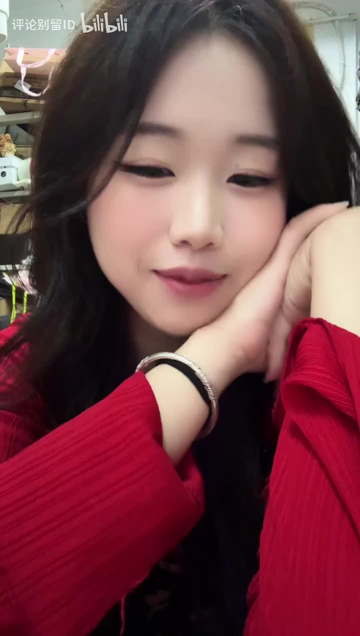 已转码2025-06-26 19-19-49