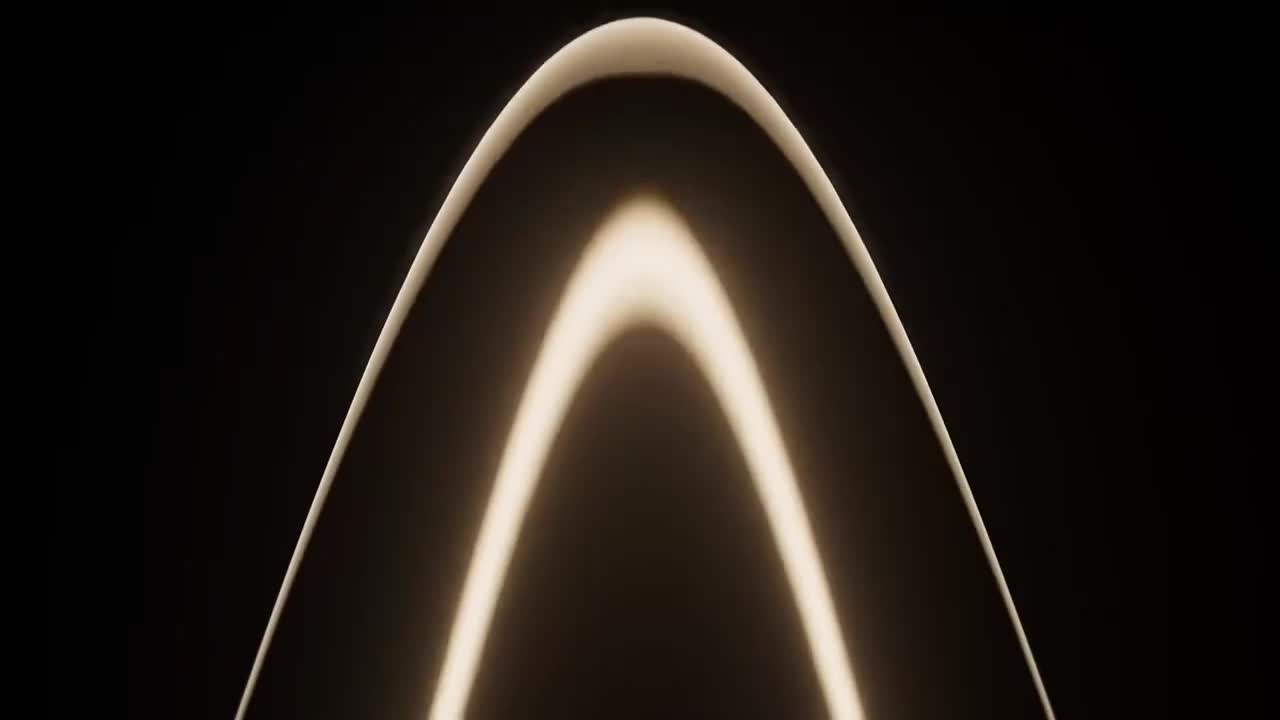 HONOR Magic V5 5G 广告（2）