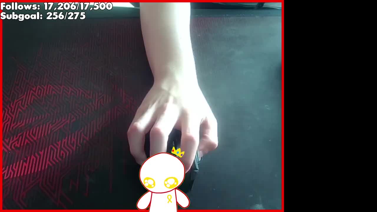 20250604 MCCI Gaming and hanging out! (plobby) (MCC yap)