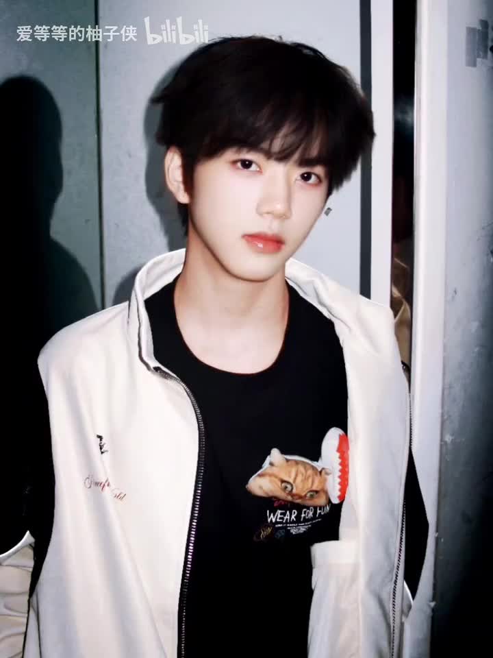 250520 高会语音 行李