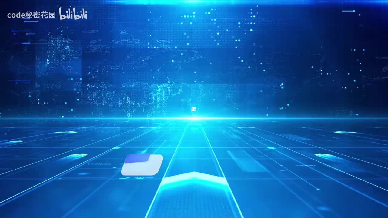 【5-1】调整微调参数 - 入门理解