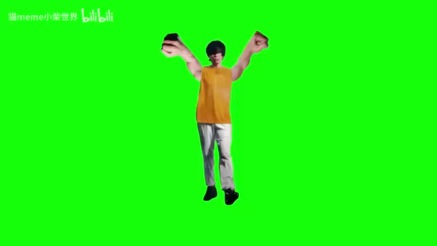 18.happy米玄津师（有声）