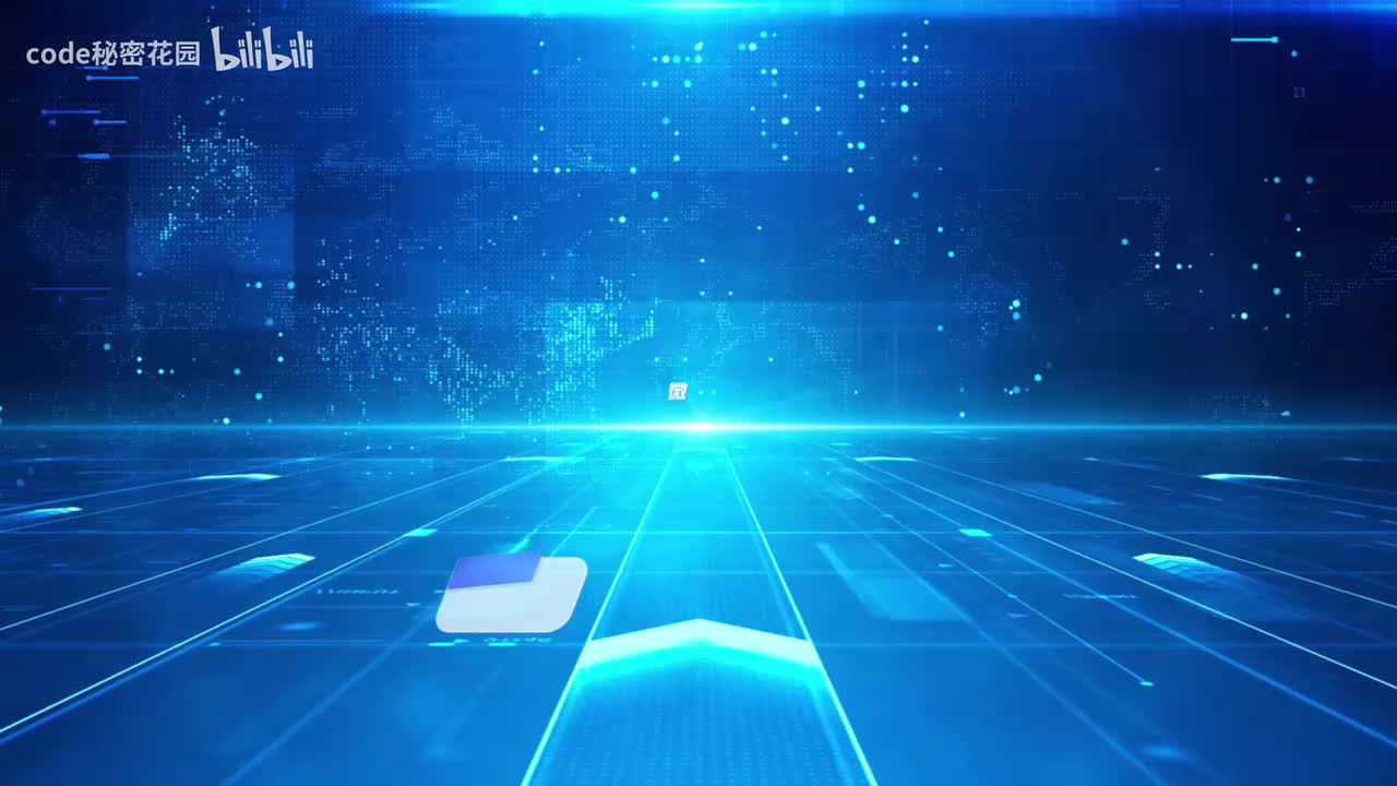 【4-1】微调数据集准备 - 格式要求