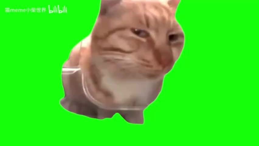 86.新鲜哥（有声）