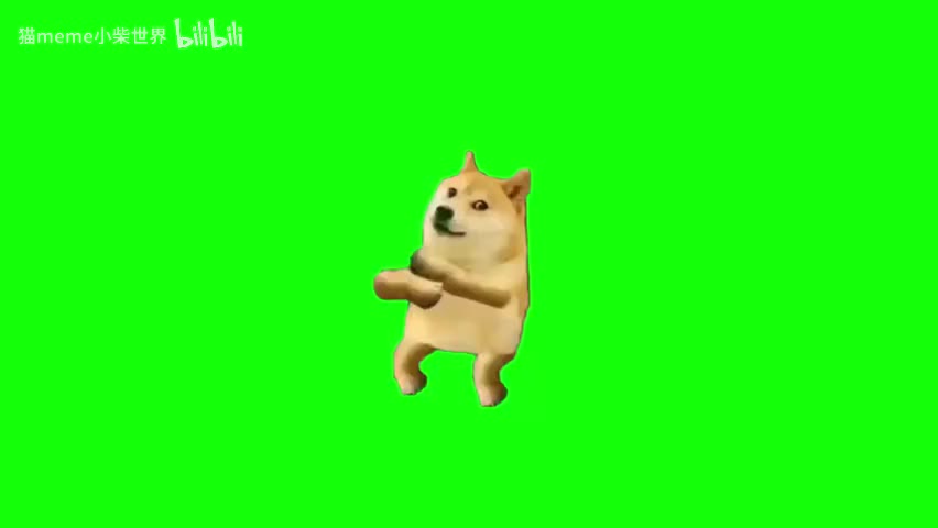 25.摇花手dog（有声）