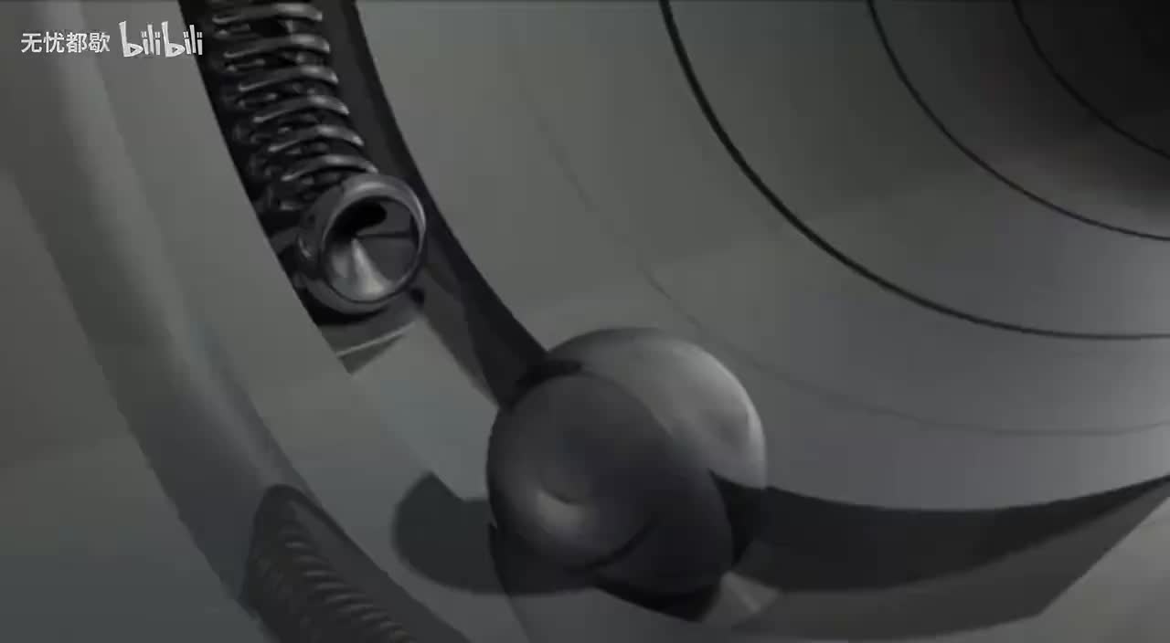 女高怪谈2：交换日记