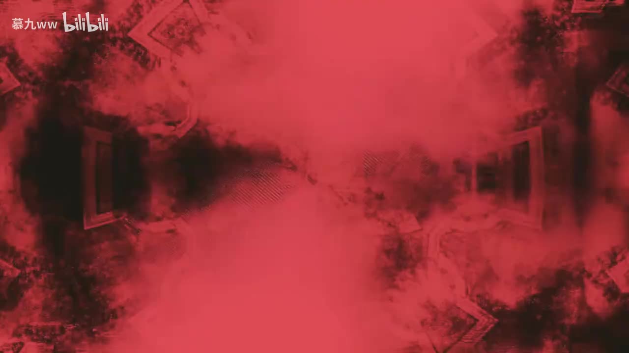 studio_video_1751114501876.mp4