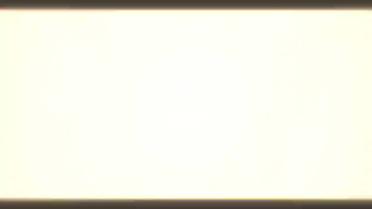 【HARDCORE TANO*C】Change the Game feat. 松永依織