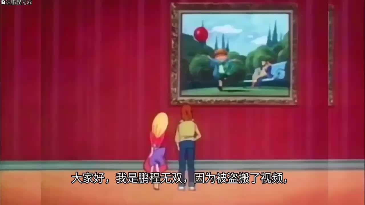 25 决战无用！