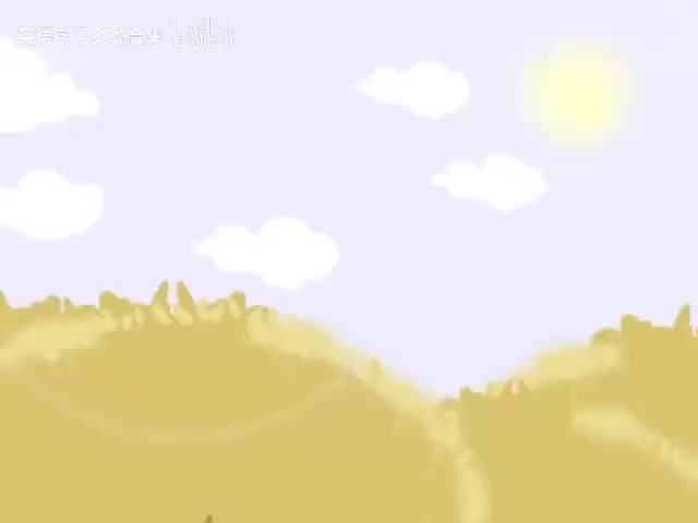 61p58 Unit 6 A Let's talk