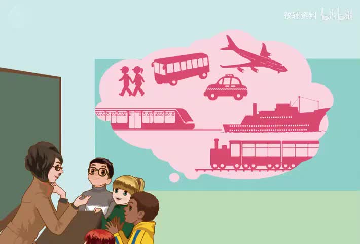 22p15 Unit 2 A Let's learn