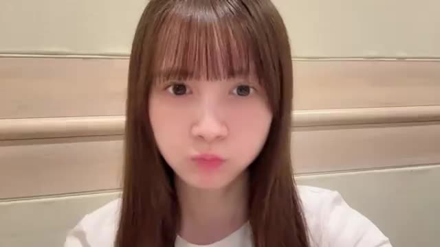 [showroom-live]_409813_水島_美結__2025-06-29~17.19.33