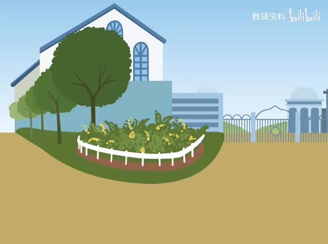 43P40 Unit 4 B Let's talk