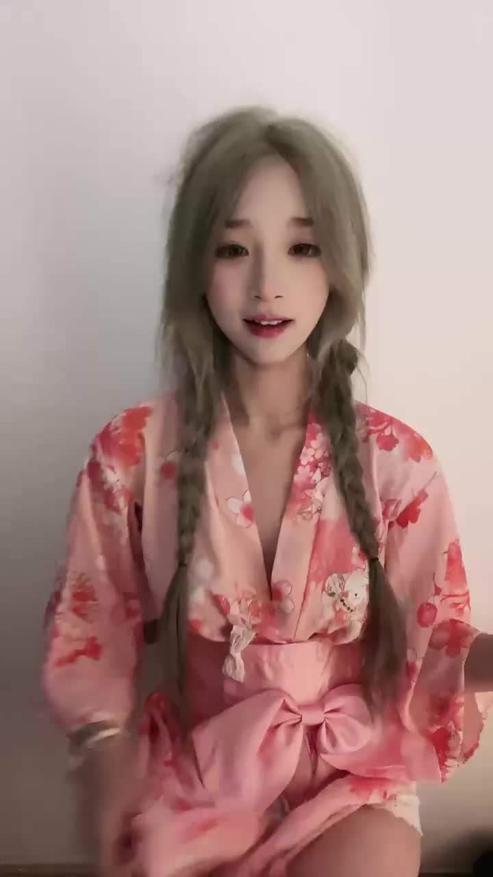 20250627-001458-931-初恋的求助