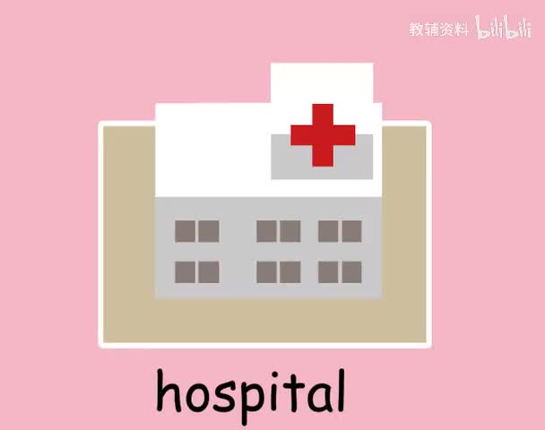 12p5 Unit 1 A Let's learn