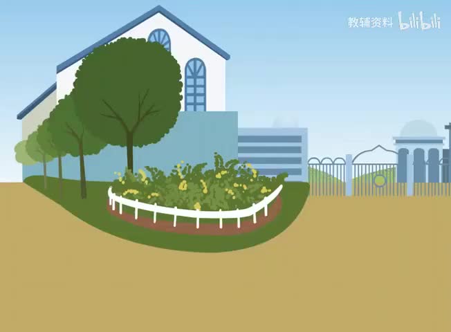 51P48 Unit 5 A Let's talk