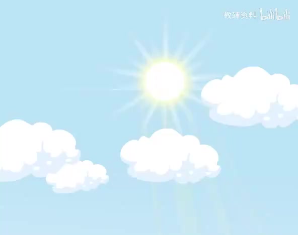 13p6 Unit 1 B Let's talk