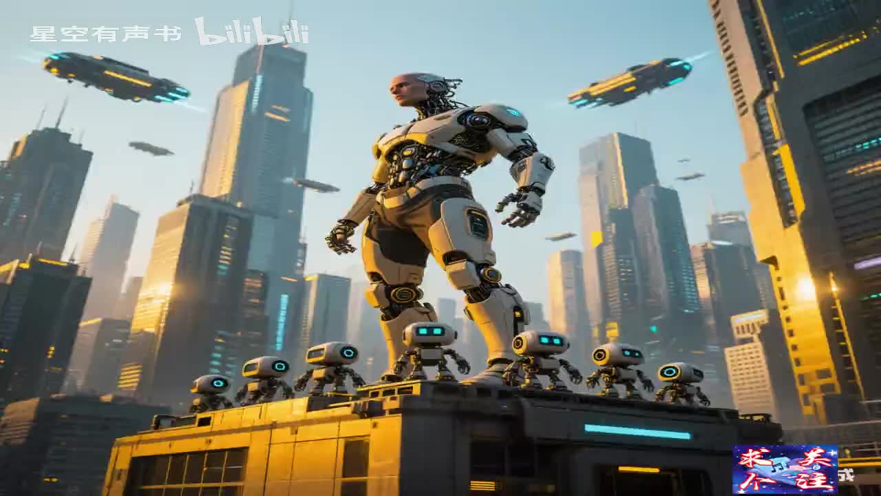 第66章1301-1330集