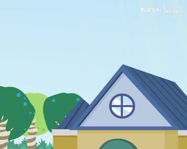 31P24 Unit 3 A Let's talk