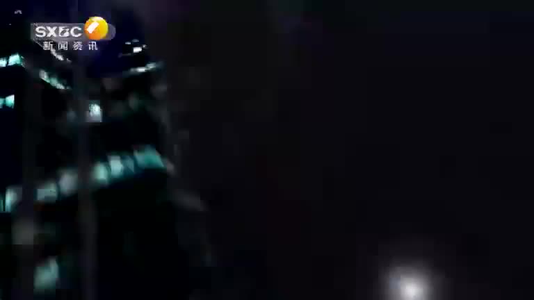 百家碎戏 (2025-06-23) - 陕西网络广播电视台