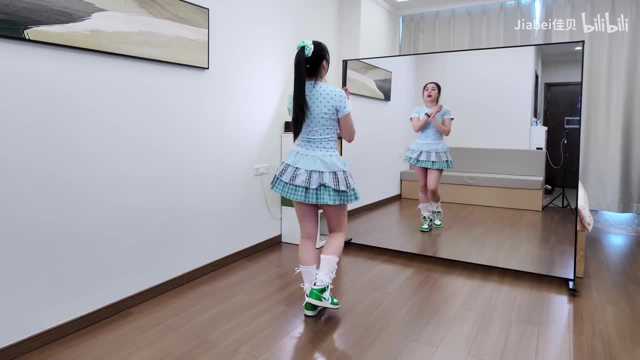 主歌1.2教学+数拍子+跟音乐