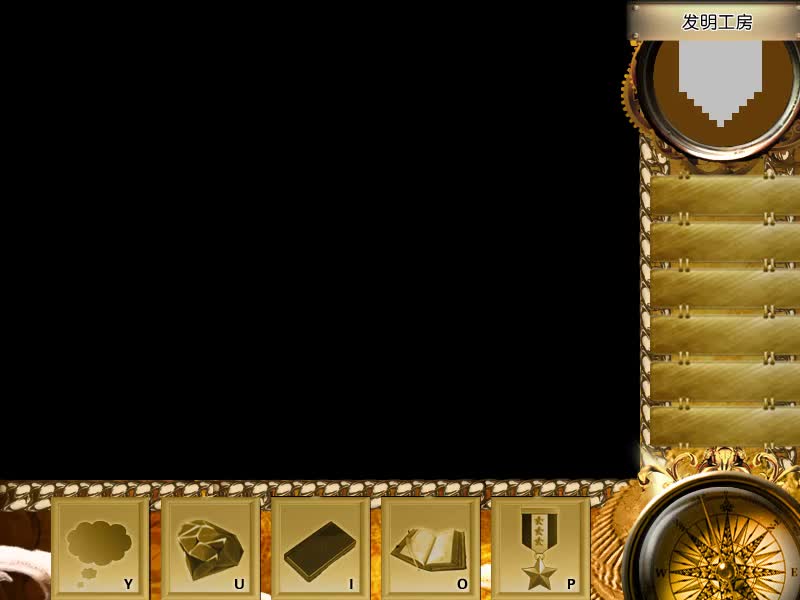 Chapter Ⅲ 战场女武神