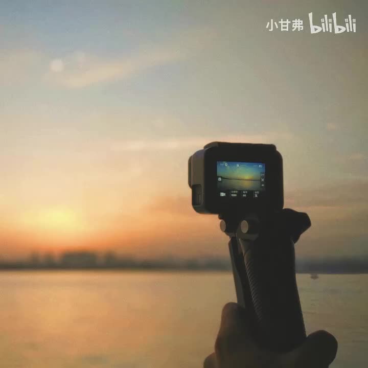 器乐伴奏 - instrumental