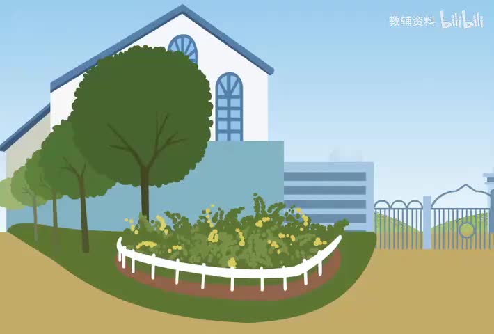 23p16 Unit 2 B Let's talk