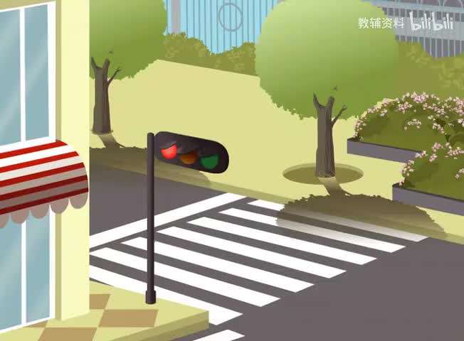 53P50 Unit 5 B Let's talk