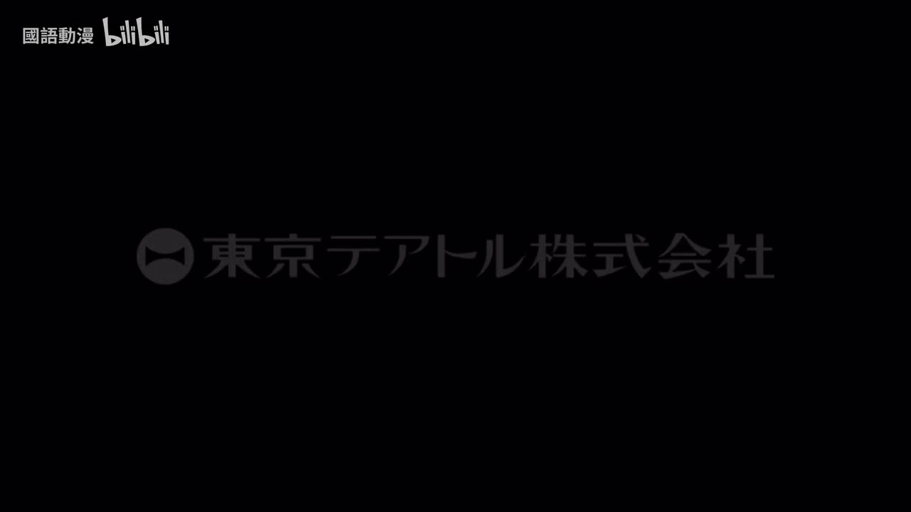 02：你永遠是我的寶貝