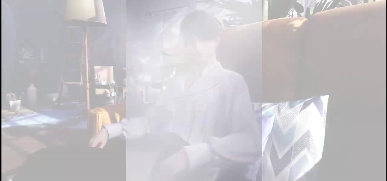 主线 2-10 血与焰