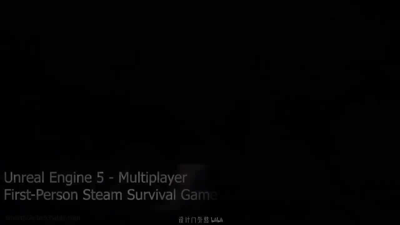 第165讲 - 第13章简介