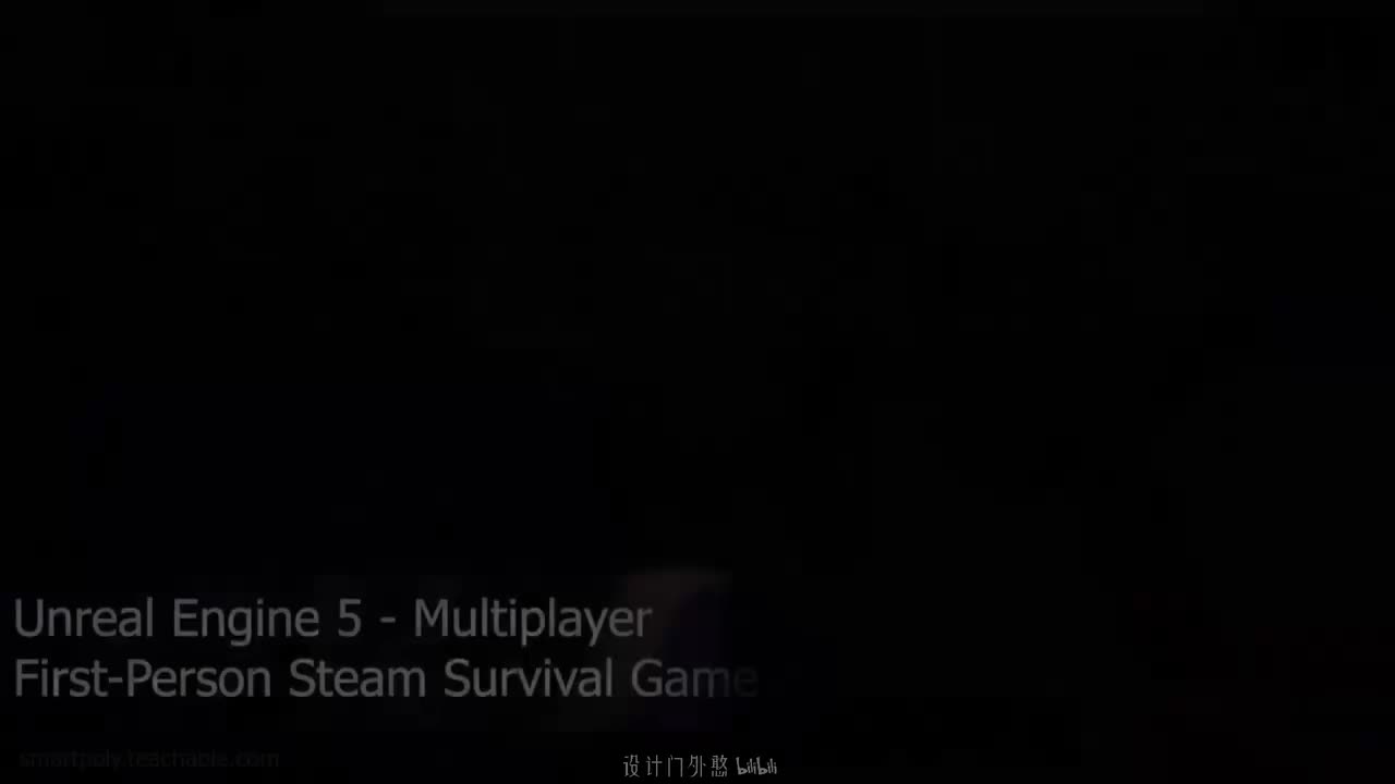 第170讲 - 为我们的地图添加海洋