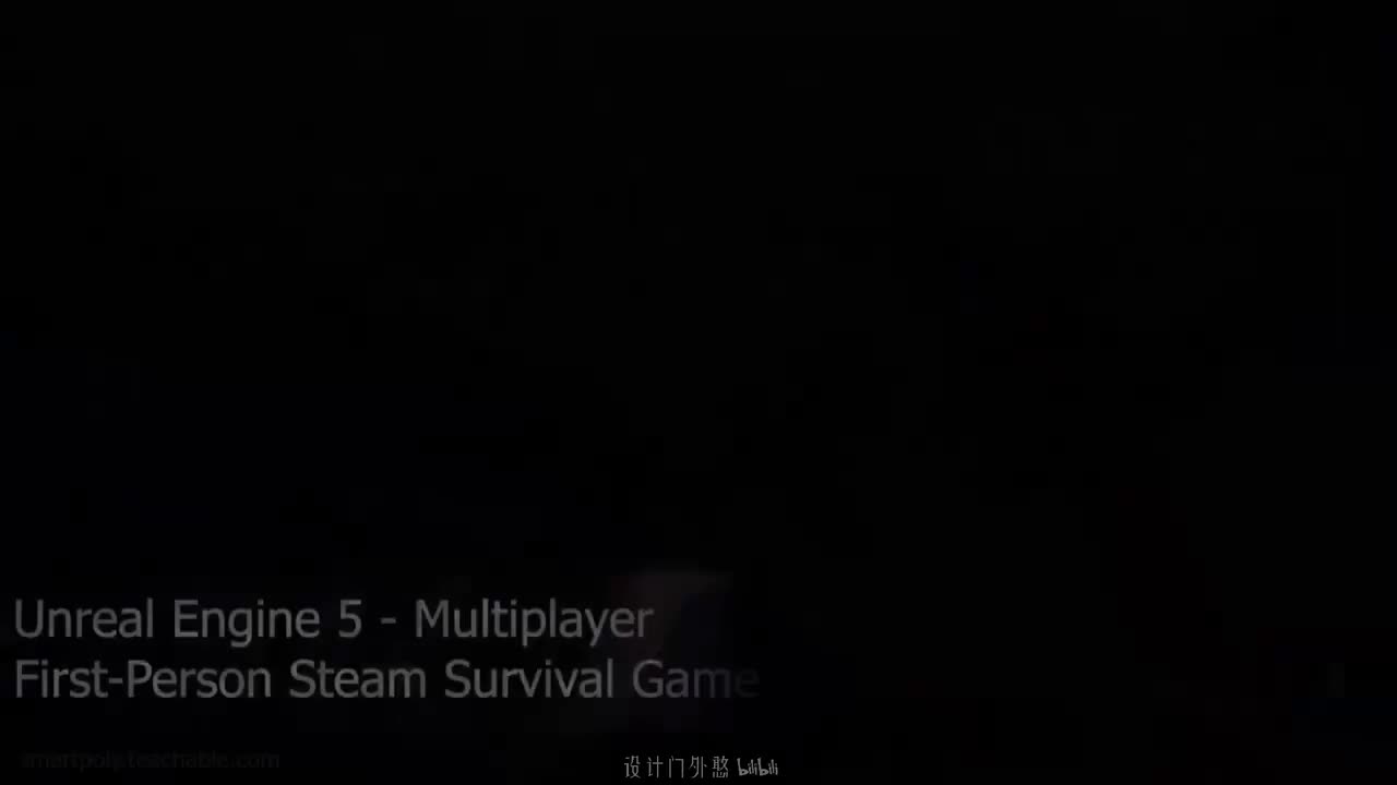 第172讲 - 自定义水体材质