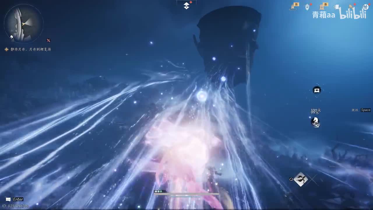 【残章】河西·节度使之死①（张淮深）