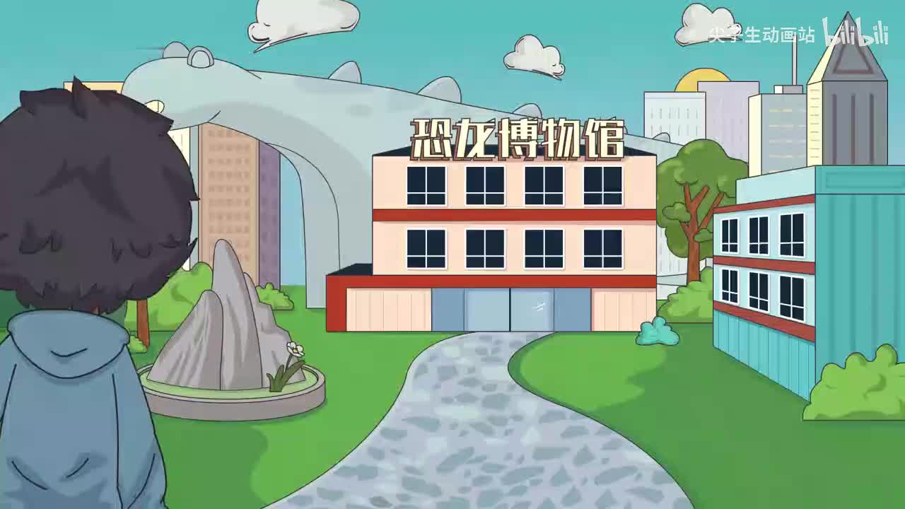 1、第一讲_亿以内数的认识