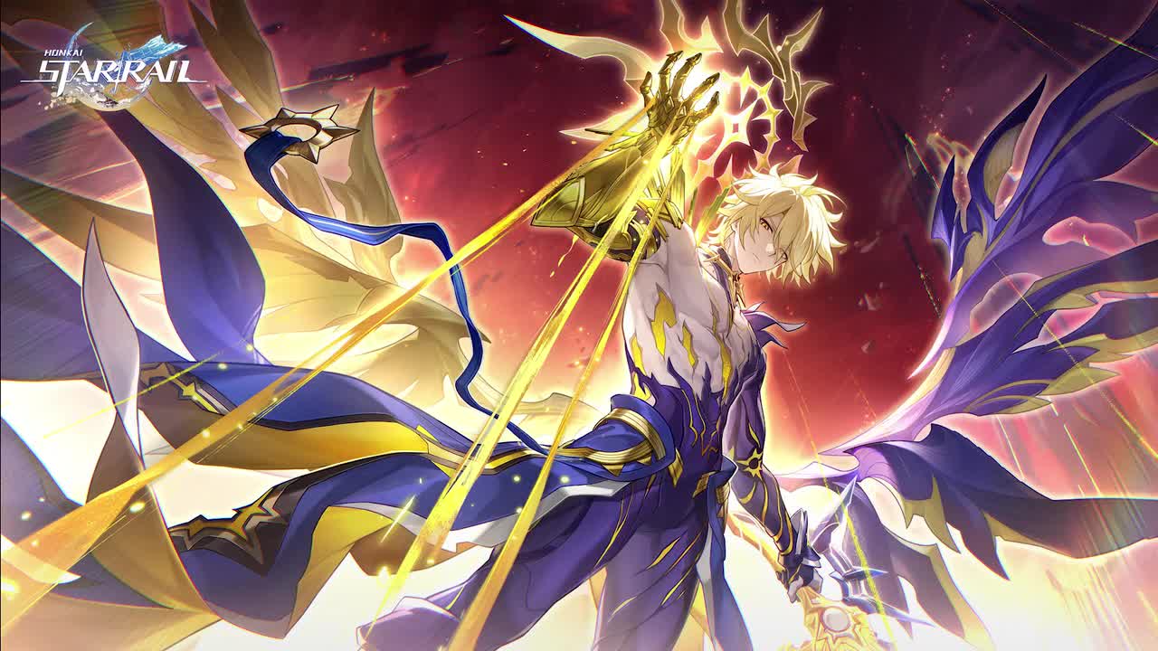 盗火行者：无缘黎明的卡厄斯兰那 Boss战斗曲（加长版）