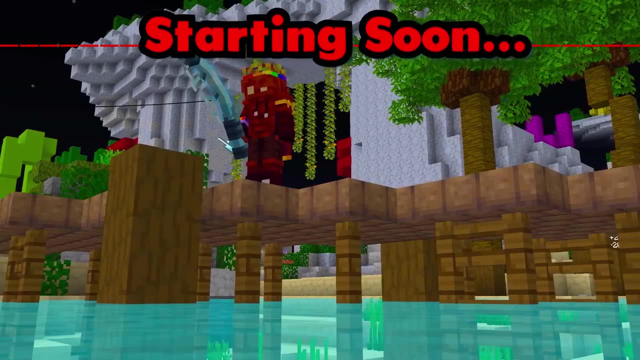 20250608 Professional inventory jammer is gaming